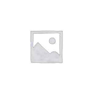 woocommerce-placeholder American White Oak Board 27×180×1200mm — Light Character Grade